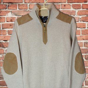 Tommy Hilfiger Pullover Knit Sweater Men's Small